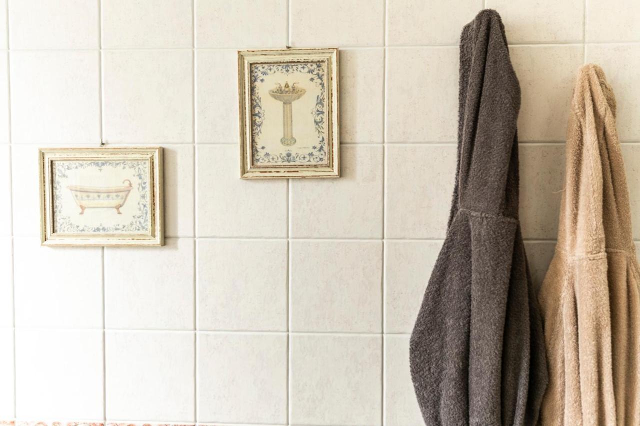 شقة Gioviale House بيسكارا المظهر الخارجي الصورة
